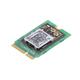 Lantronix XPC240300B-02