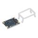 Lantronix XPW100100B-01