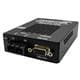 J/RS232-CF-01(SC)-EU