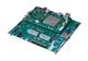 Lantronix LOM-720-EVK