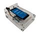Lantronix LOQ-2290-EVK