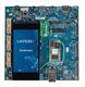Lantronix LOQ-610-EVK