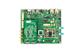 Lantronix LOQ-8550-EVK