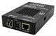 E-100BTX-FX-06(LC)-JP参考图片