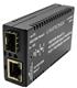 Lantronix M/GE-PSW-PSE-01-EU