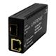 Lantronix M/E-TX-FX-01(SFP)-AR