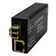 Lantronix M/GE-T-SX-01(LC)-JP