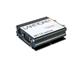 Lantronix M113F002S
