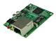 Lantronix MO11AA0M3-01R