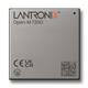 Lantronix MT0720-1WN-DL