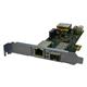 Lantronix N-GXE-POE-SFP-01