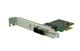 Lantronix N-GXE-ST-02