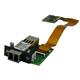 Lantronix NM2-GXE-2230-LC-201