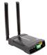 Lantronix NTC-222-01-01