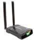 Lantronix NTC-227-01-01