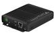 Lantronix NTC-501-01-01