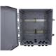 Lantronix OCA-P181610