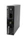 Lantronix PS-DC-DUAL-5624T