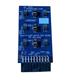 Lantronix QC-ACC-AUDIO-IN