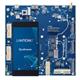Lantronix QC-DB-M00003
