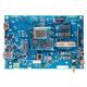 Lantronix QC-DB-M10023A