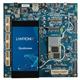 Lantronix QC-DB-U10003