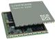 Lantronix QC-SIP-2290CS-A