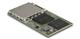 Lantronix QC-SOM-7230CS-A