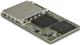 Lantronix QC-SOM-8250CS-A