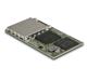 Lantronix QRB5165-SOM-A