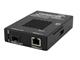 Lantronix SGETF1040-110-BR