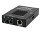 Lantronix SGETF1014-110-SA