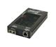 Lantronix SGPAT1013-105-BR