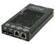 Lantronix SGPAT1040-305-SA