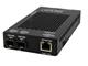 Lantronix SGPAT1040-205-BR