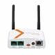 SGX5150000US