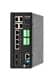 Lantronix SISPM1242-582-LRT