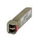 Lantronix TN-10GSFP-LR8M-D28