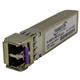 Lantronix TN-10GSFP-LR8M-C49