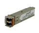 Lantronix TN-CWDM-SFP-1570