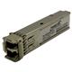 Lantronix TN-CWDM-SFP-1270