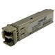 Lantronix TN-CWDM-SFP-1310