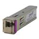 Lantronix TN-GLC-BX-D-20