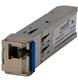 Lantronix TN-GLC-BX-D-80