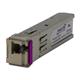 Lantronix TN-GLC-BX-D