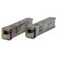 Lantronix TN-GLC-BX-U-80