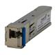 Lantronix TN-GLC-BX-U
