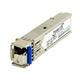 Lantronix TN-GLC-FE-100BX-U
