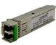Lantronix TN-GLC-ZX-SM-12