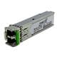 Lantronix TN-GLC-ZX-SM